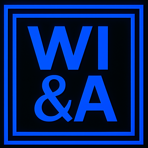 WI&A